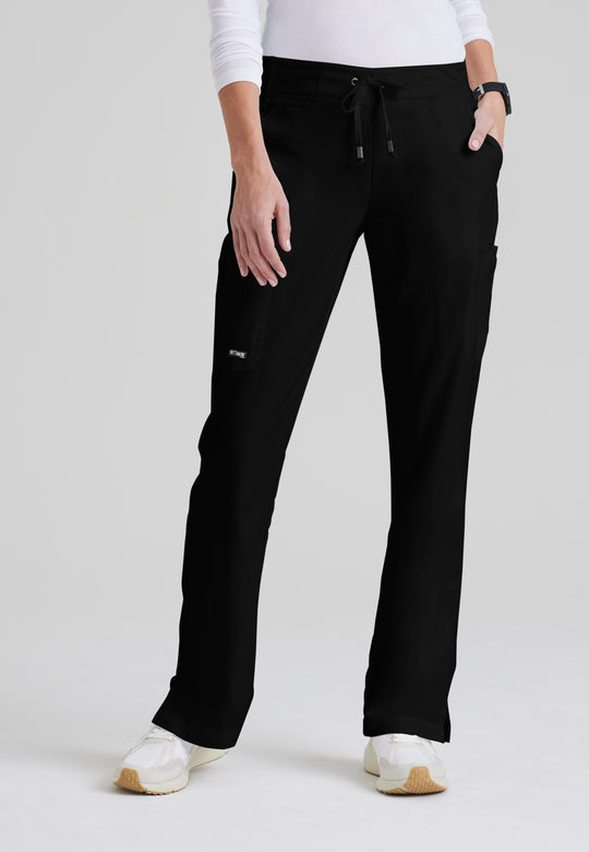 Mia Scrub Pant
