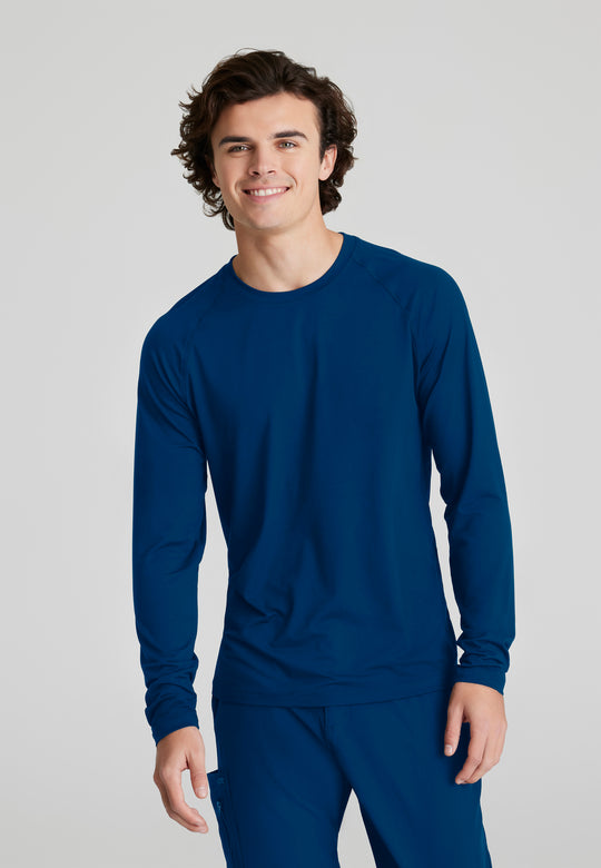 Surge Underscrub