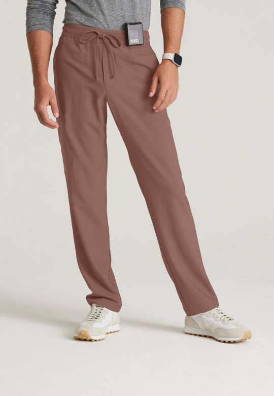 Highland Pant