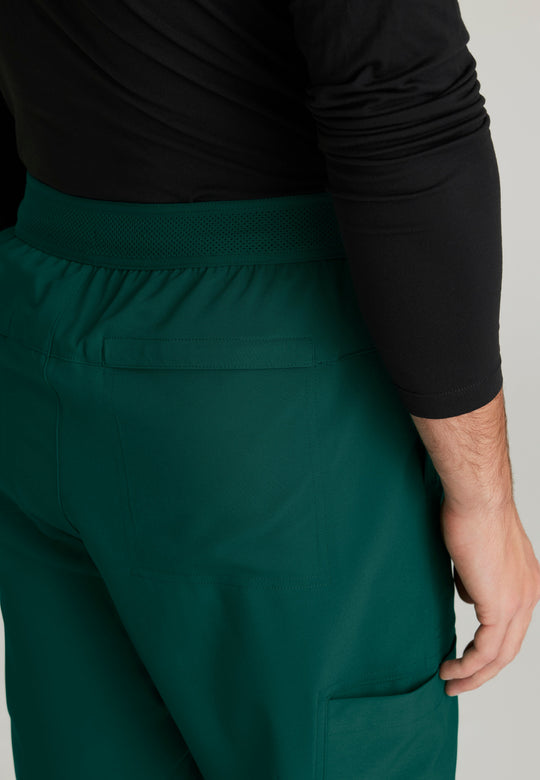Highland Pant