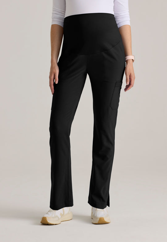 Promise Maternity Pant