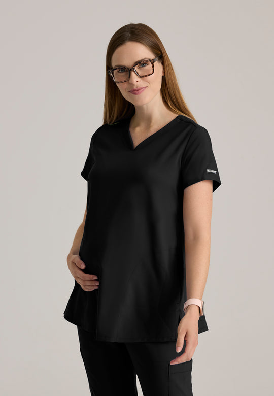 Promise Maternity Top