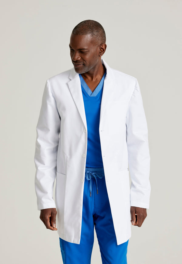 Derek 6-Pocket 35
