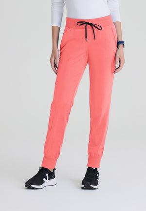 Eden Jogger Scrub Pant