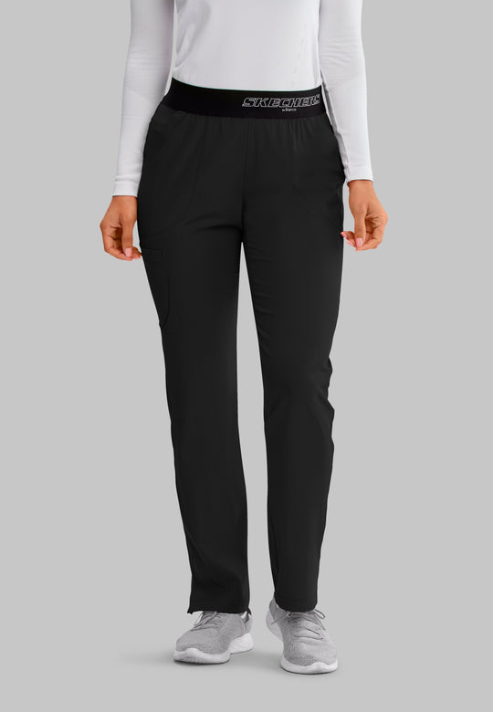 Breeze Scrub Pant