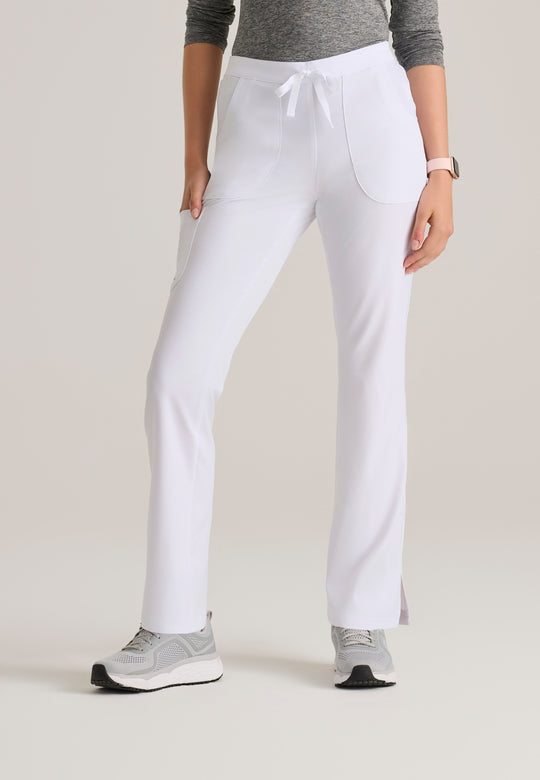 Reliance Scrub Pant