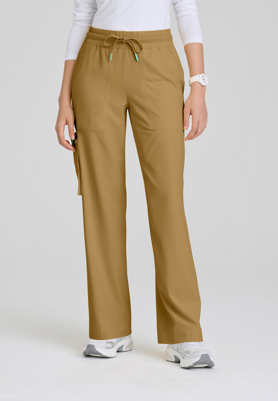 Scout Pant