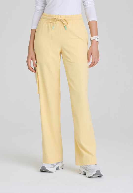 Scout Pant