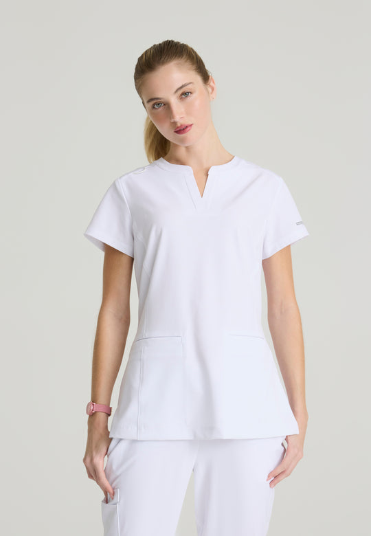 Coast Top