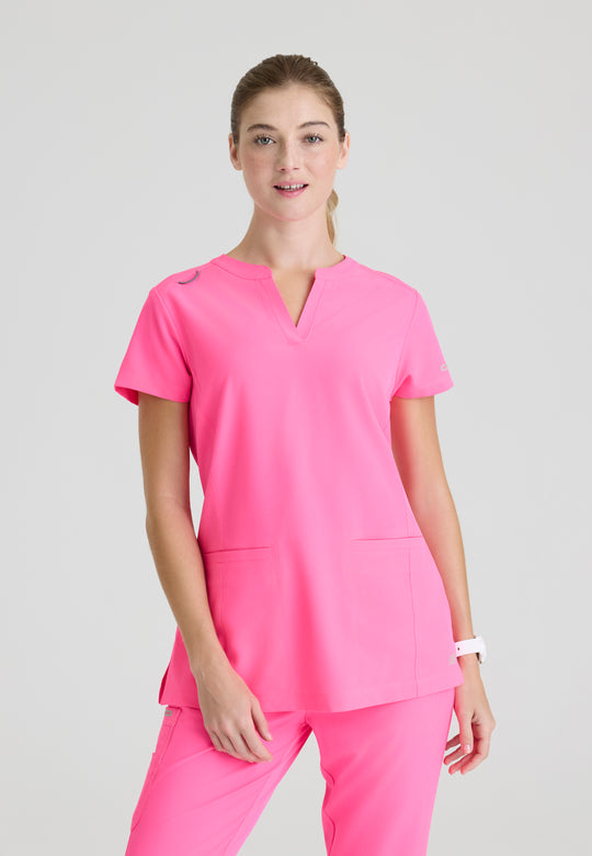 Coast Top